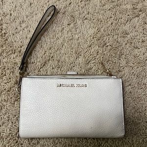 Michael Kors Wrislet